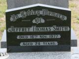 image of grave number 746136